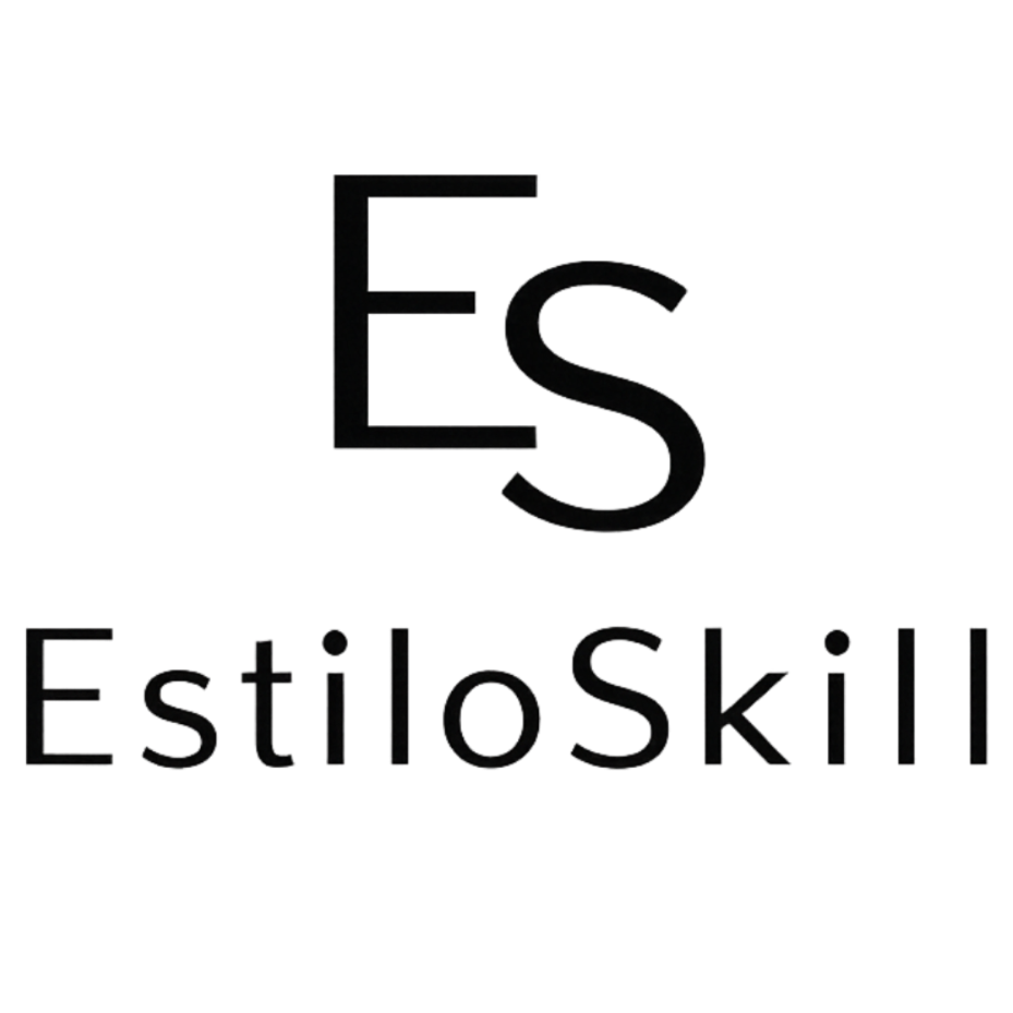 Estiloskill